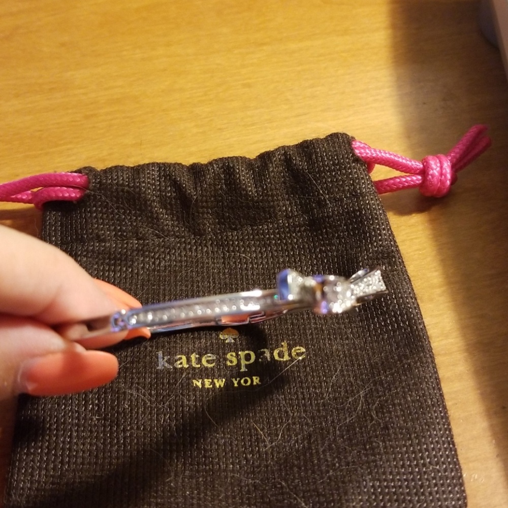 Kate Spade bracelet - Picture 3 of 4